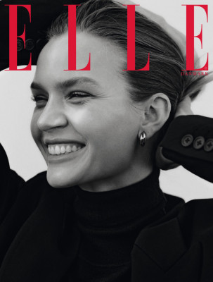 Josephine Skriver pic #1283626