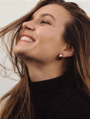 Josephine Skriver pic #1283621