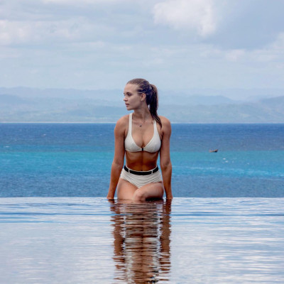 Josephine Skriver pic #1040078