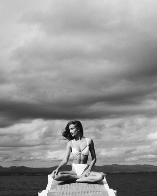 Josephine Skriver pic #1245636