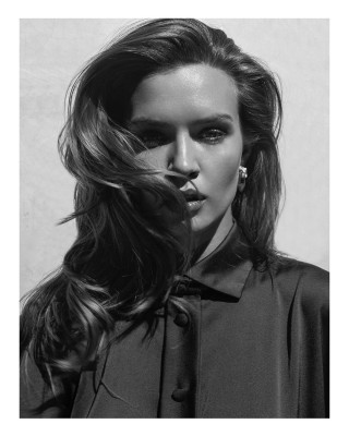 Josephine Skriver pic #1328222