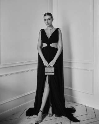 Josephine Skriver pic #1330496