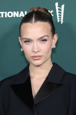 Josephine Skriver pic #1338522