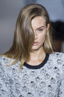 Josephine Skriver pic #966787