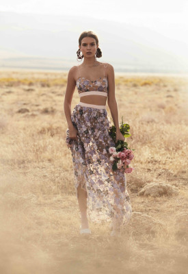 Josephine Skriver pic #1039800
