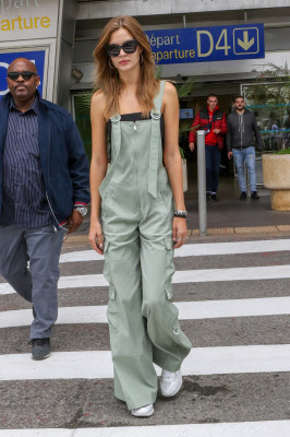 Josephine Skriver pic #1148705