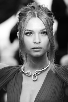 Josephine Skriver pic #1148626