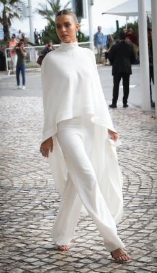 Josephine Skriver pic #1148830