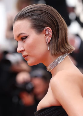 Josephine Skriver pic #1304357