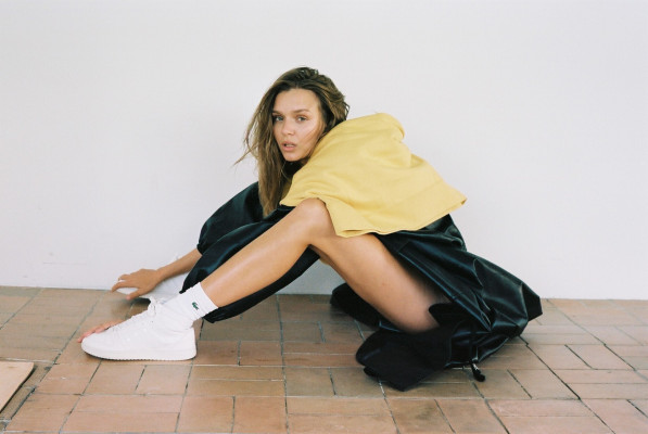 Josephine Skriver pic #1240206