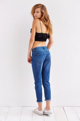 Josephine Skriver pic #822971