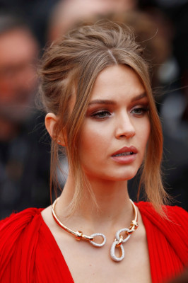 Josephine Skriver pic #1148662