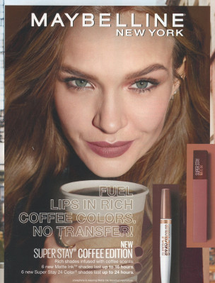 Josephine Skriver pic #1233515