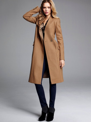 photo 16 in Josephine Skriver gallery [id588462] 2013-03-28 00:00:00