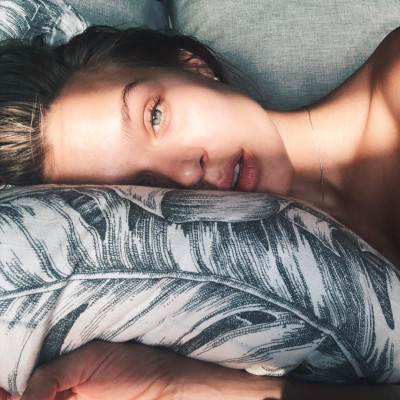 Josephine Skriver pic #1034662
