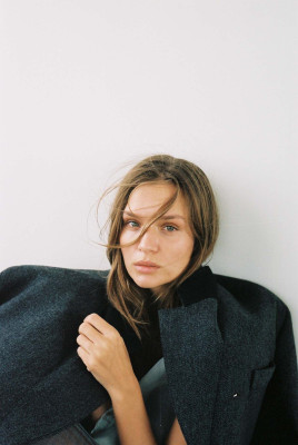 Josephine Skriver pic #1240209