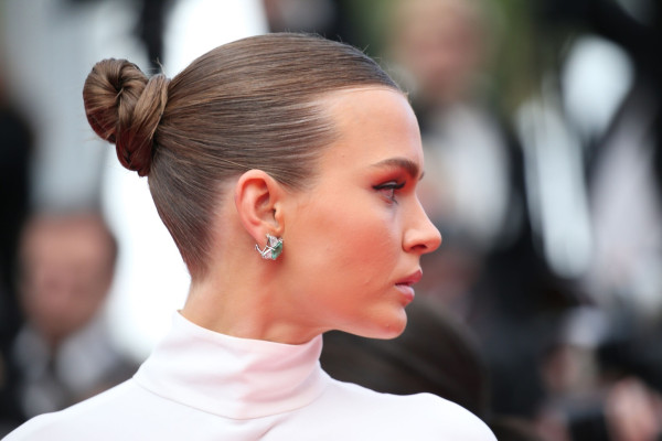 Josephine Skriver pic #1148846