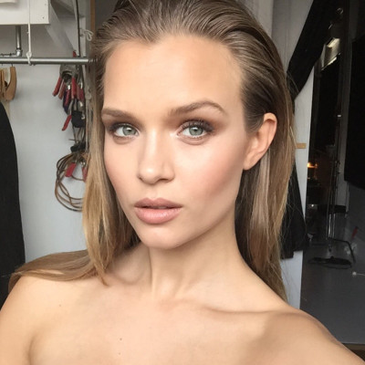 Josephine Skriver pic #1034671