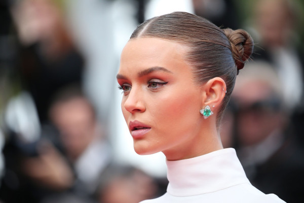 Josephine Skriver pic #1148849