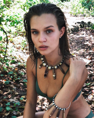 Josephine Skriver pic #1034650
