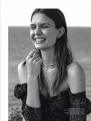 Josephine Skriver pic #1152047