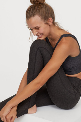 Josephine Skriver pic #1196559