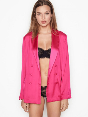 Josephine Skriver pic #1218104