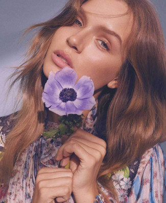 Josephine Skriver pic #1017666
