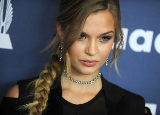 Josephine Skriver pic #852913
