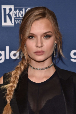 Josephine Skriver pic #852912