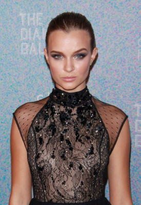 Josephine Skriver pic #1067123