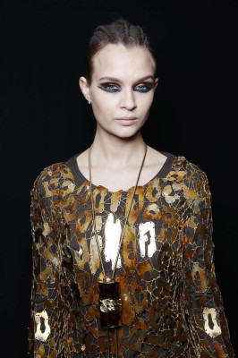 Josephine Skriver pic #913635