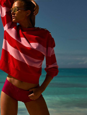 Josephine Skriver pic #1040898