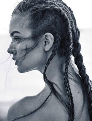 Josephine Skriver pic #1040889