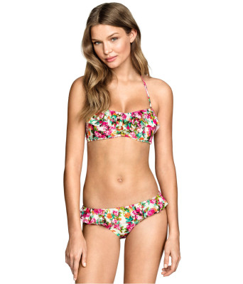 Josephine Skriver pic #767133
