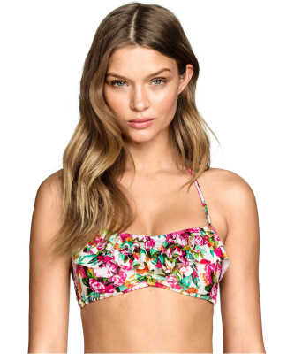 photo 19 in Josephine Skriver gallery [id767132] 2015-04-01 00:00:00