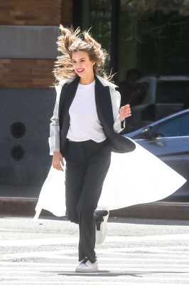 Josephine Skriver pic #1026669