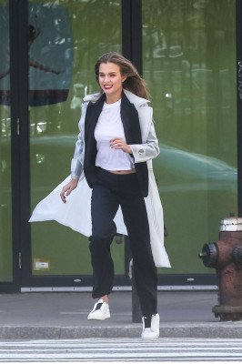 Josephine Skriver pic #1026672
