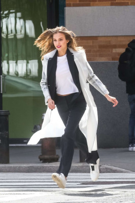 Josephine Skriver pic #1026671