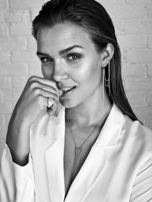 Josephine Skriver pic #871003