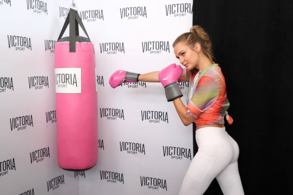 Josephine Skriver pic #1046900