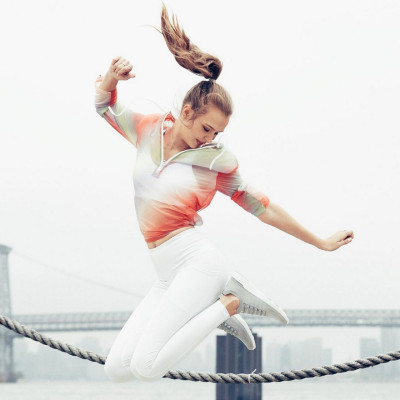 Josephine Skriver pic #1046897