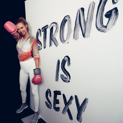 Josephine Skriver pic #1046898