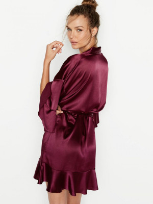 Josephine Skriver pic #1055645