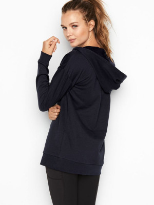 Josephine Skriver pic #1055655