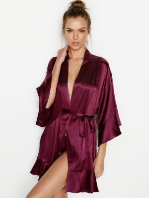 Josephine Skriver pic #1055648