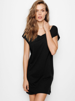 Josephine Skriver pic #1055646