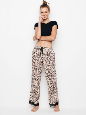 Josephine Skriver pic #1055662
