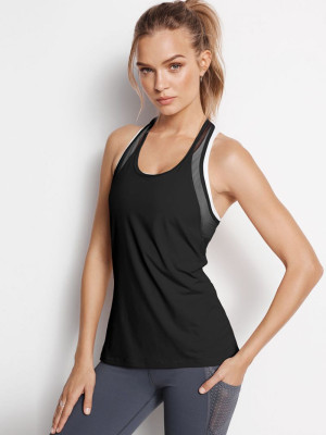 Josephine Skriver pic #1012229