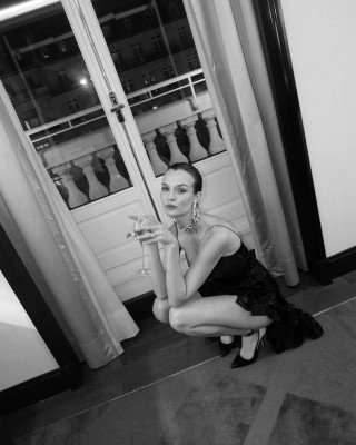 photo 10 in Josephine gallery [id1327002] 2023-05-06 00:00:00
